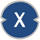 XinFin XDC Network